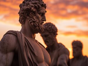 Classical Civilization