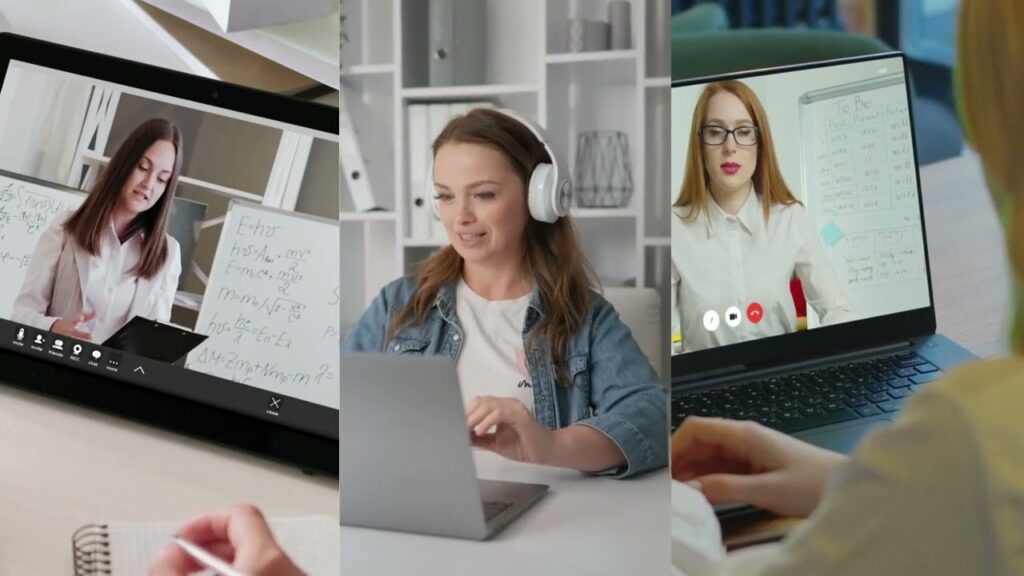 Keys to Achieving a High Grade in Online OSSD Courses