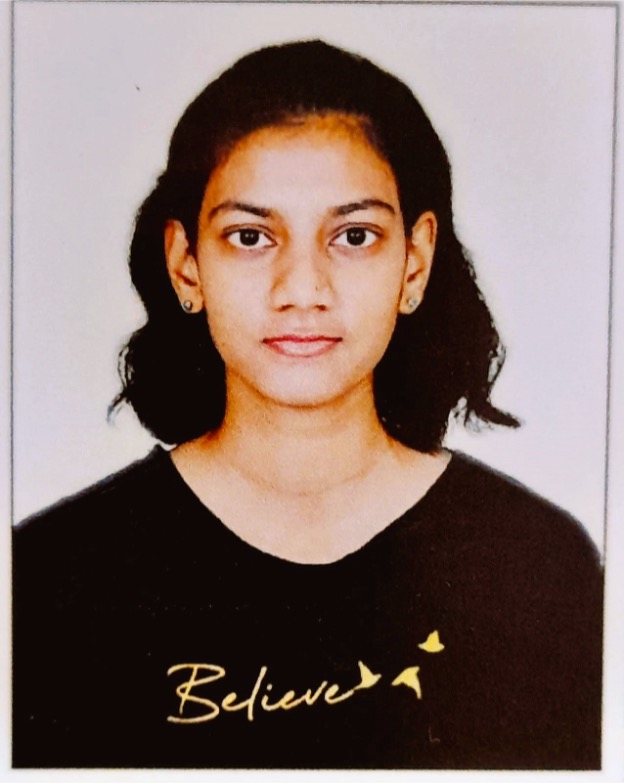 krisha