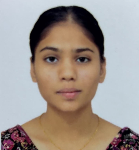 riddhi