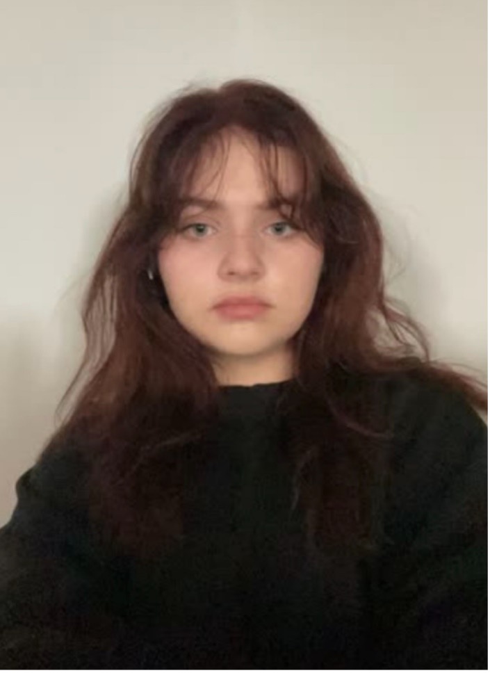 sophie