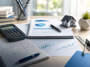 Foundations for College Mathematics