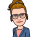 Cheryl 3 (50x598) (1)