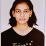 krisha