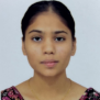 riddhi